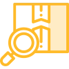 Large-Scale Production, Better Cost Efficiency