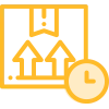Fast Customization, Responsive Service