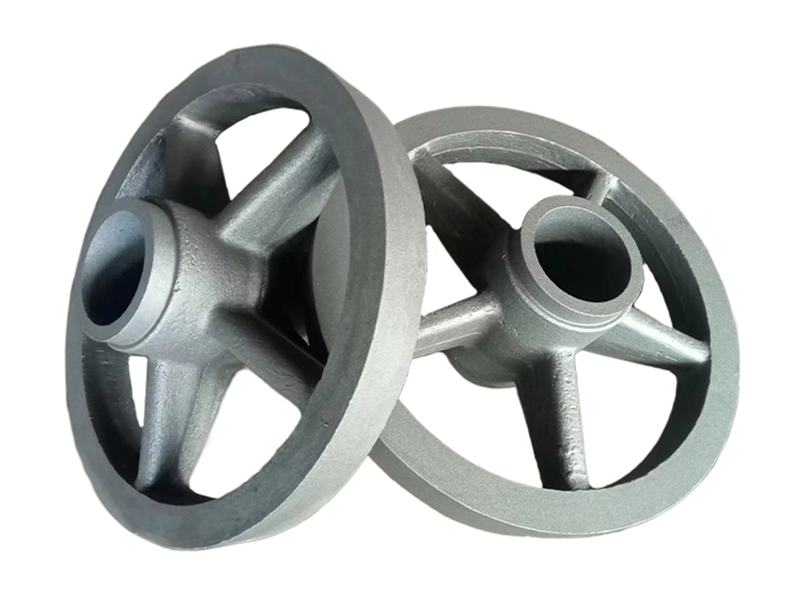 PULLEY