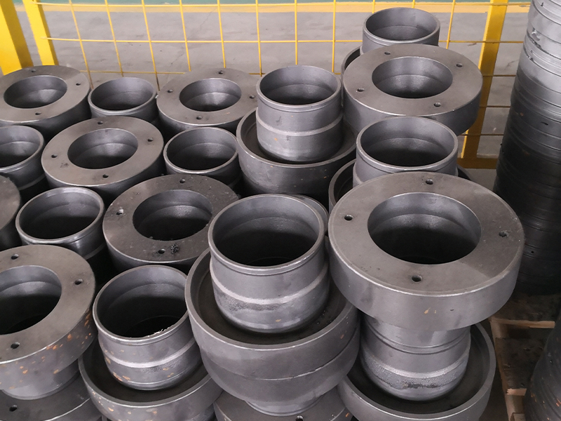 BUSHING