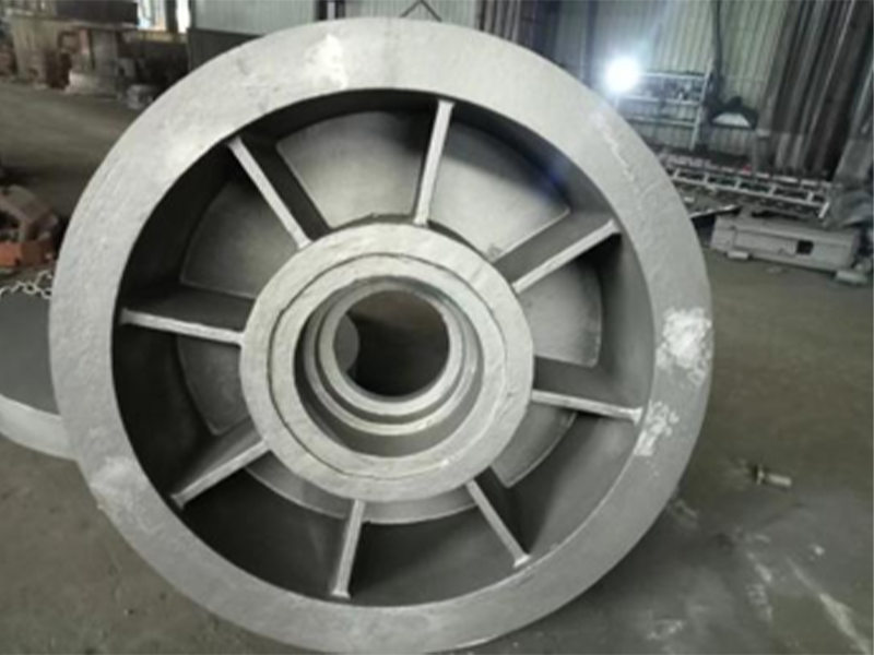 GEAR