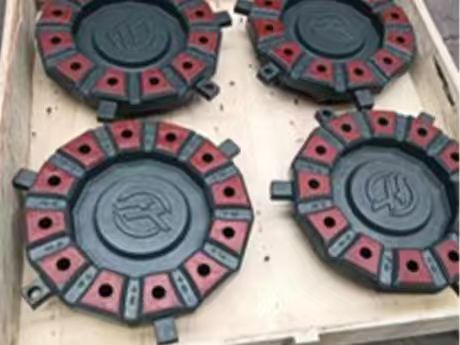  Machine Tool Accessories