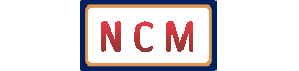 De Zhou NCM Machinery Co., Ltd